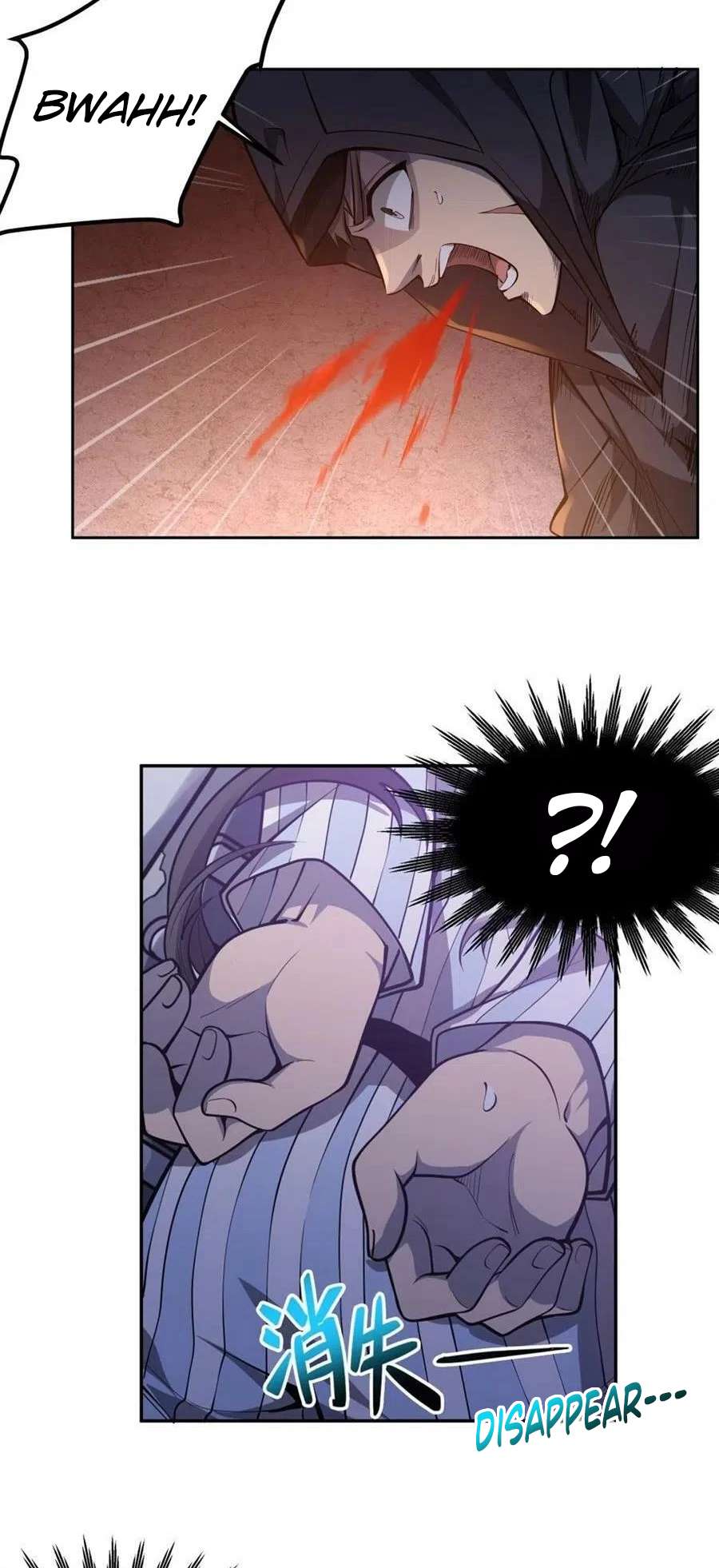Chapter 10 - Image 34