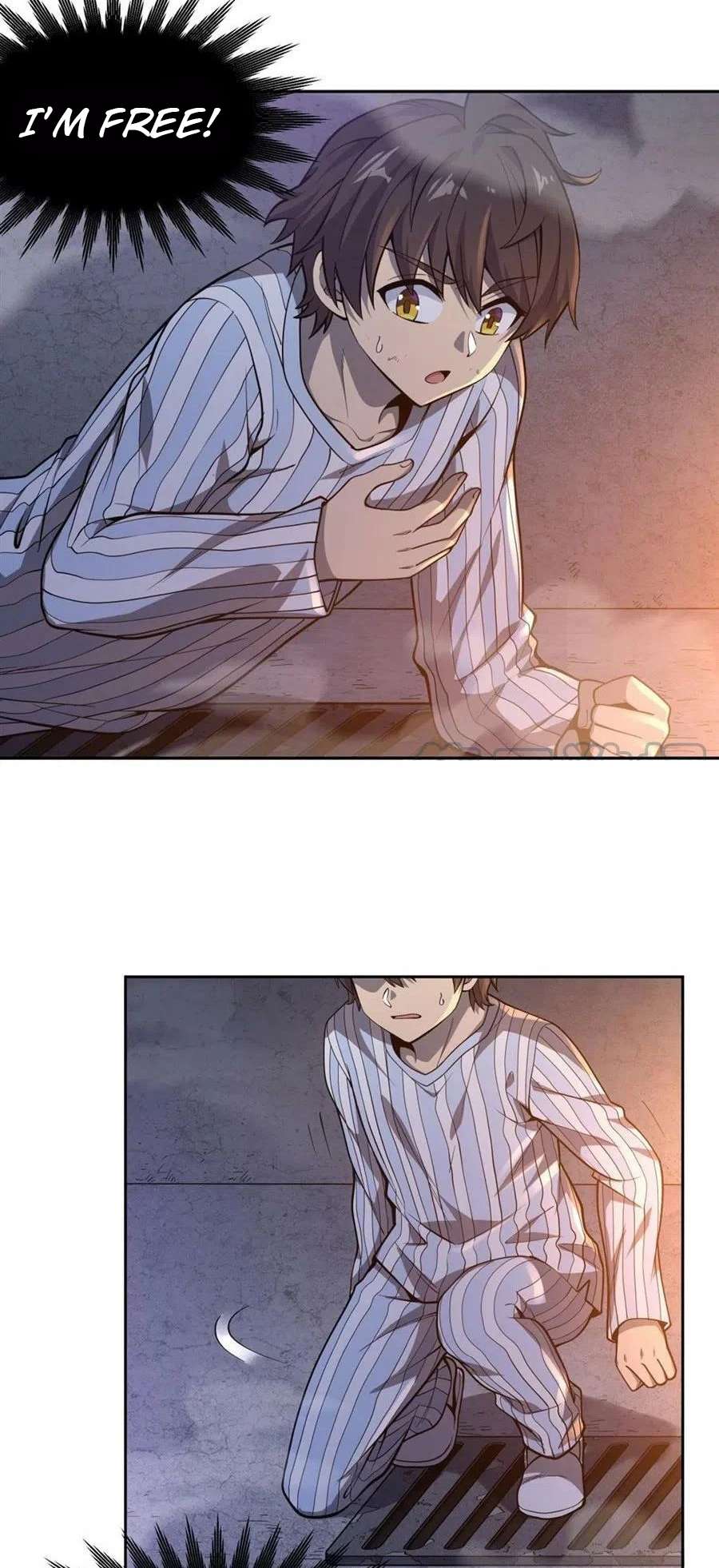 Chapter 10 - Image 35