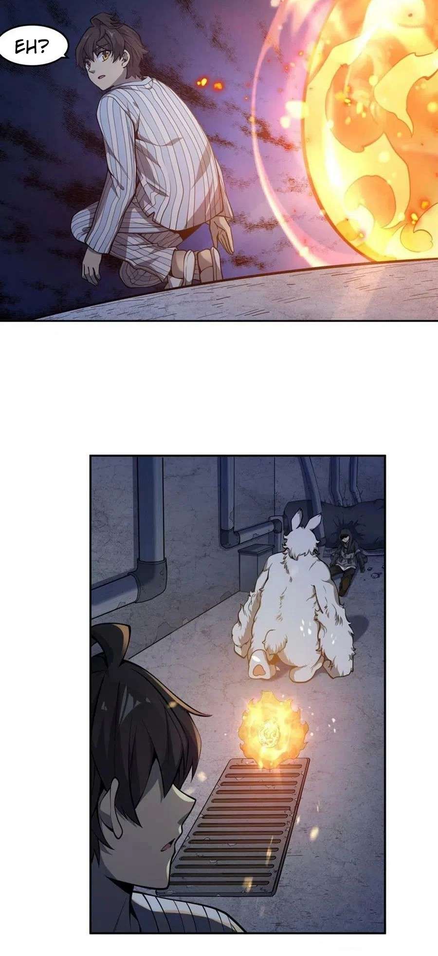 Chapter 10 - Image 37