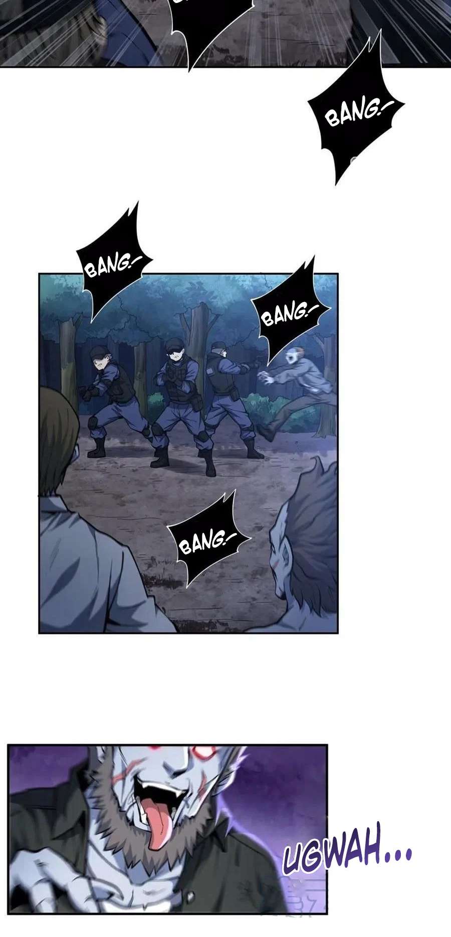Chapter 10 - Image 4