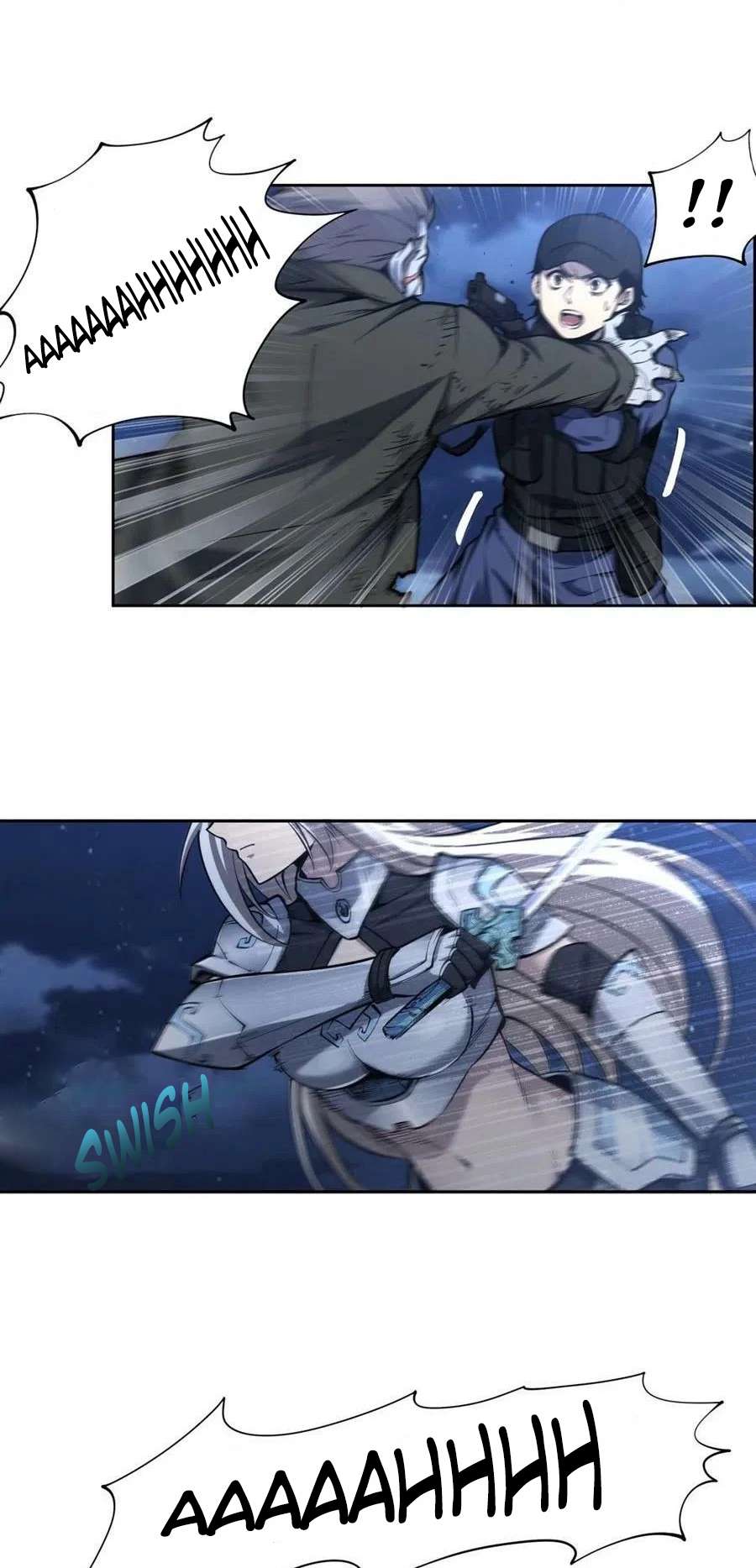 Chapter 10 - Image 5