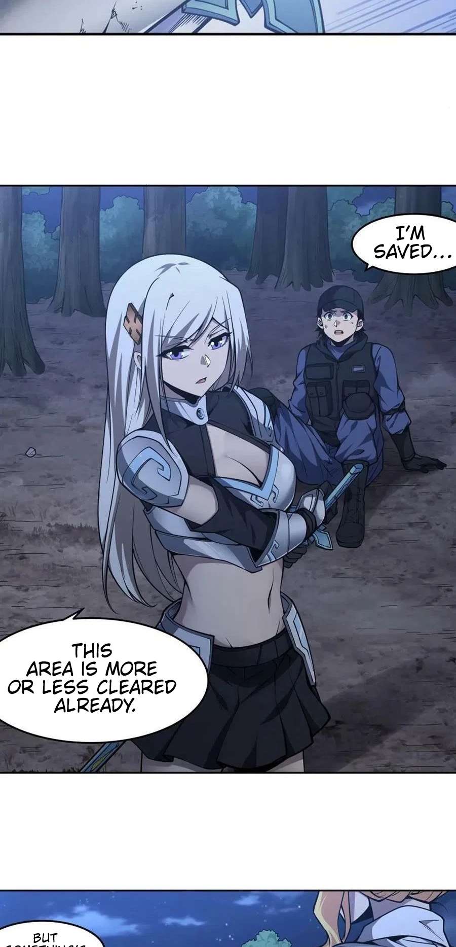 Chapter 10 - Image 7