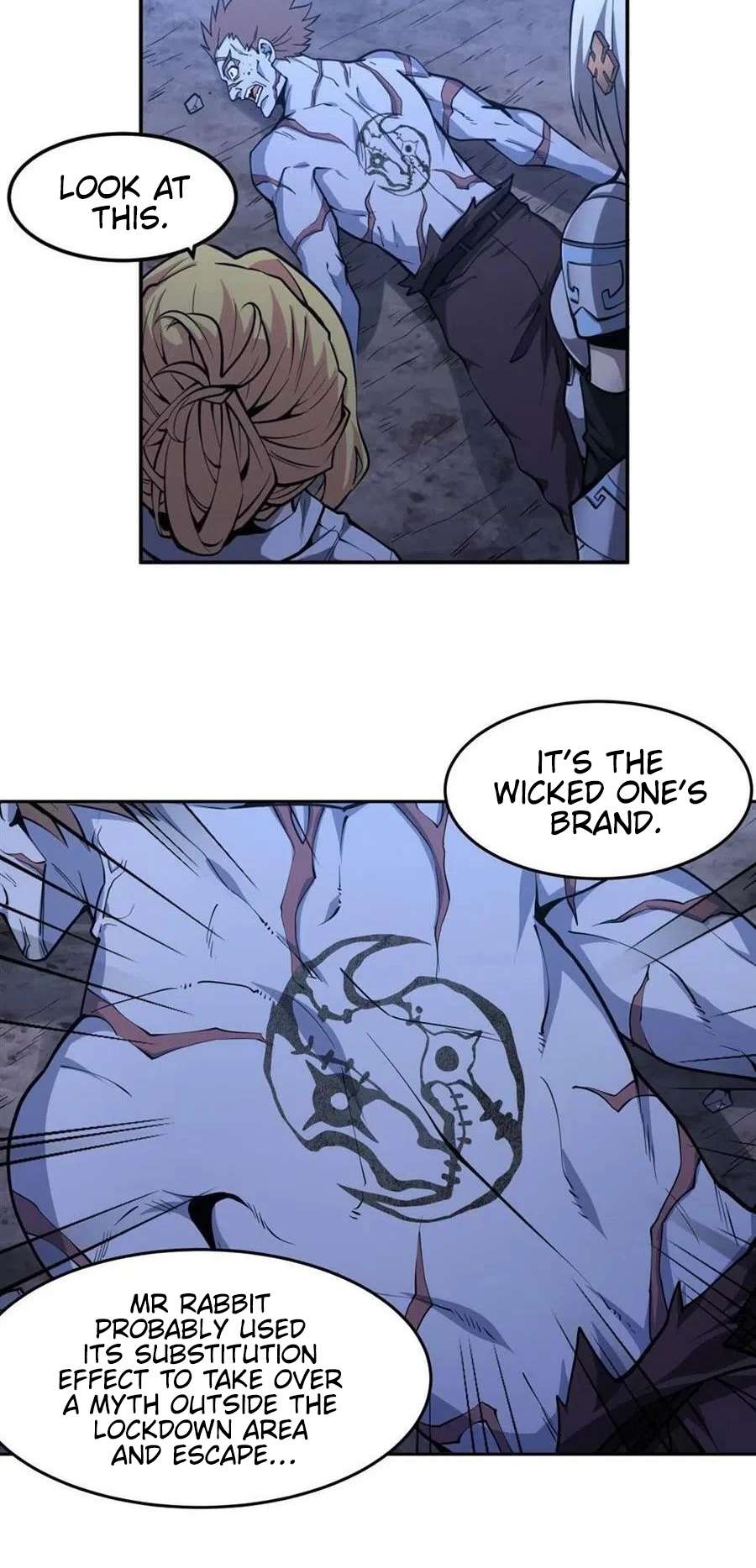 Chapter 10 - Image 9