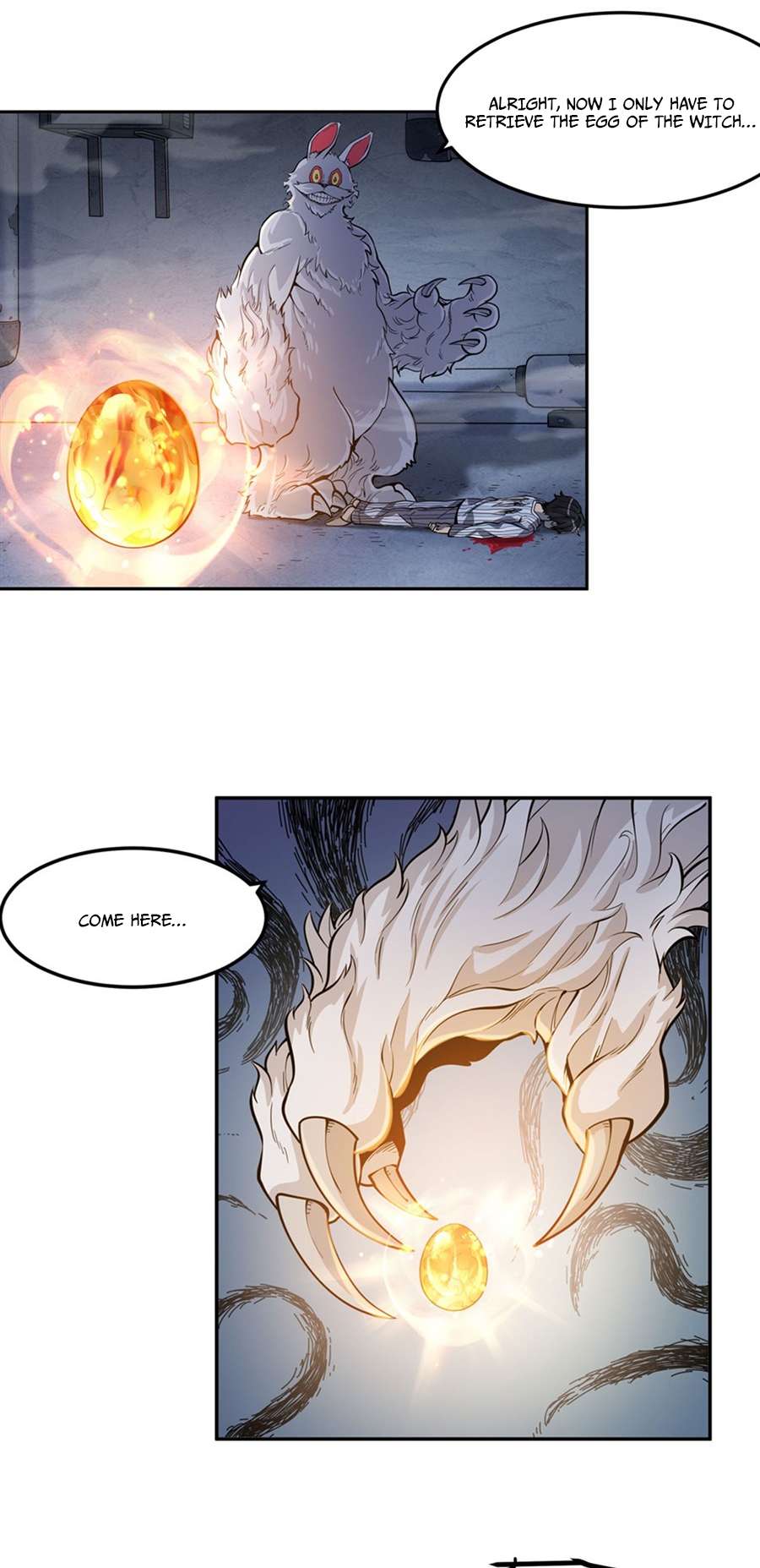 Chapter 11 - Image 10
