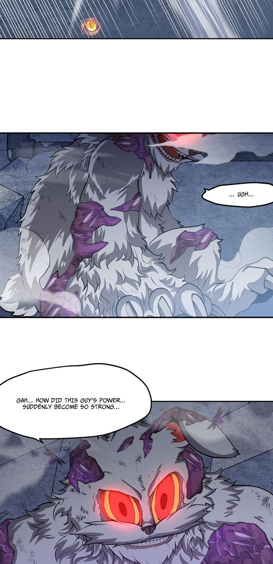 Chapter 11 - Image 14