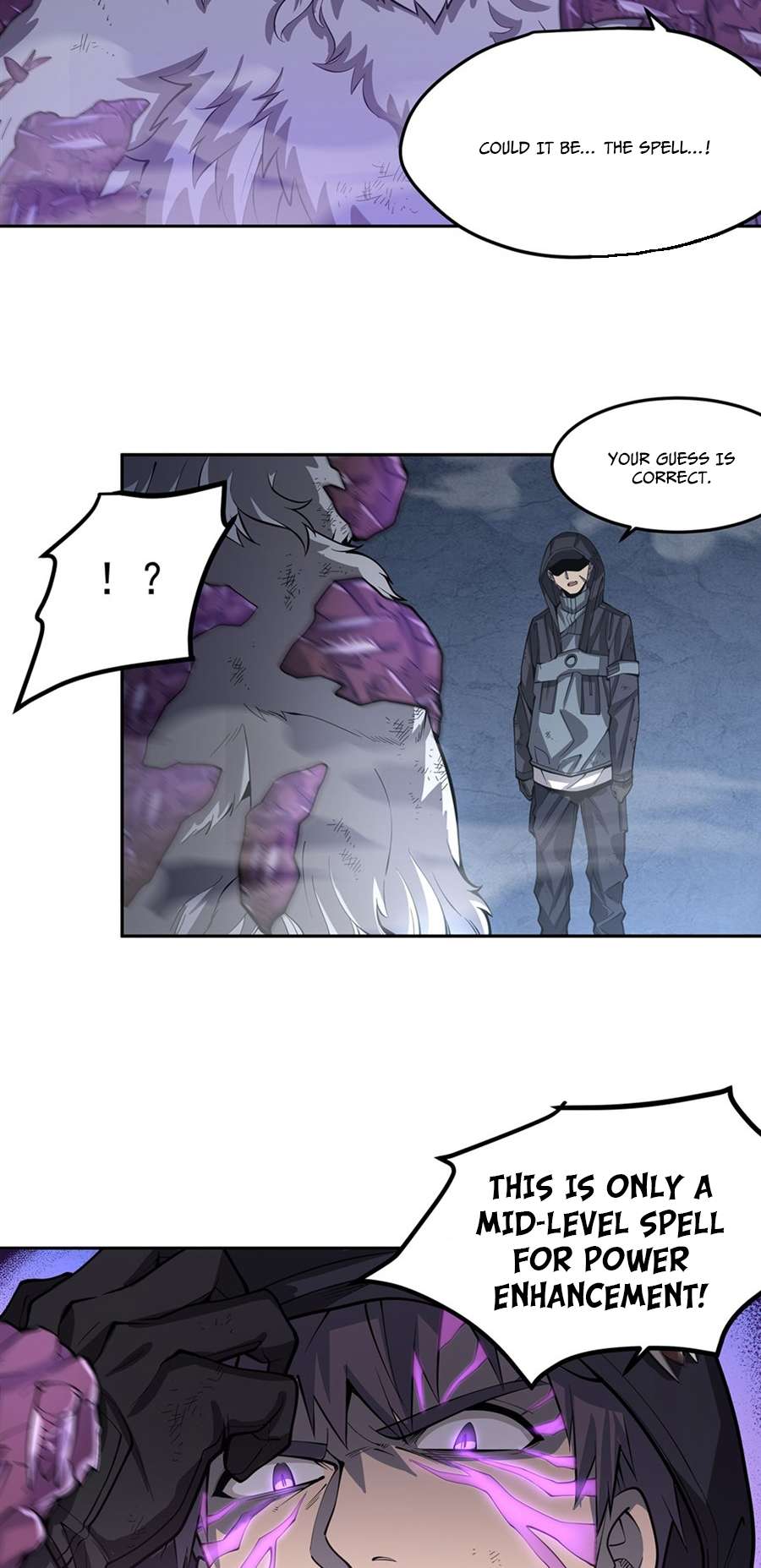 Chapter 11 - Image 15