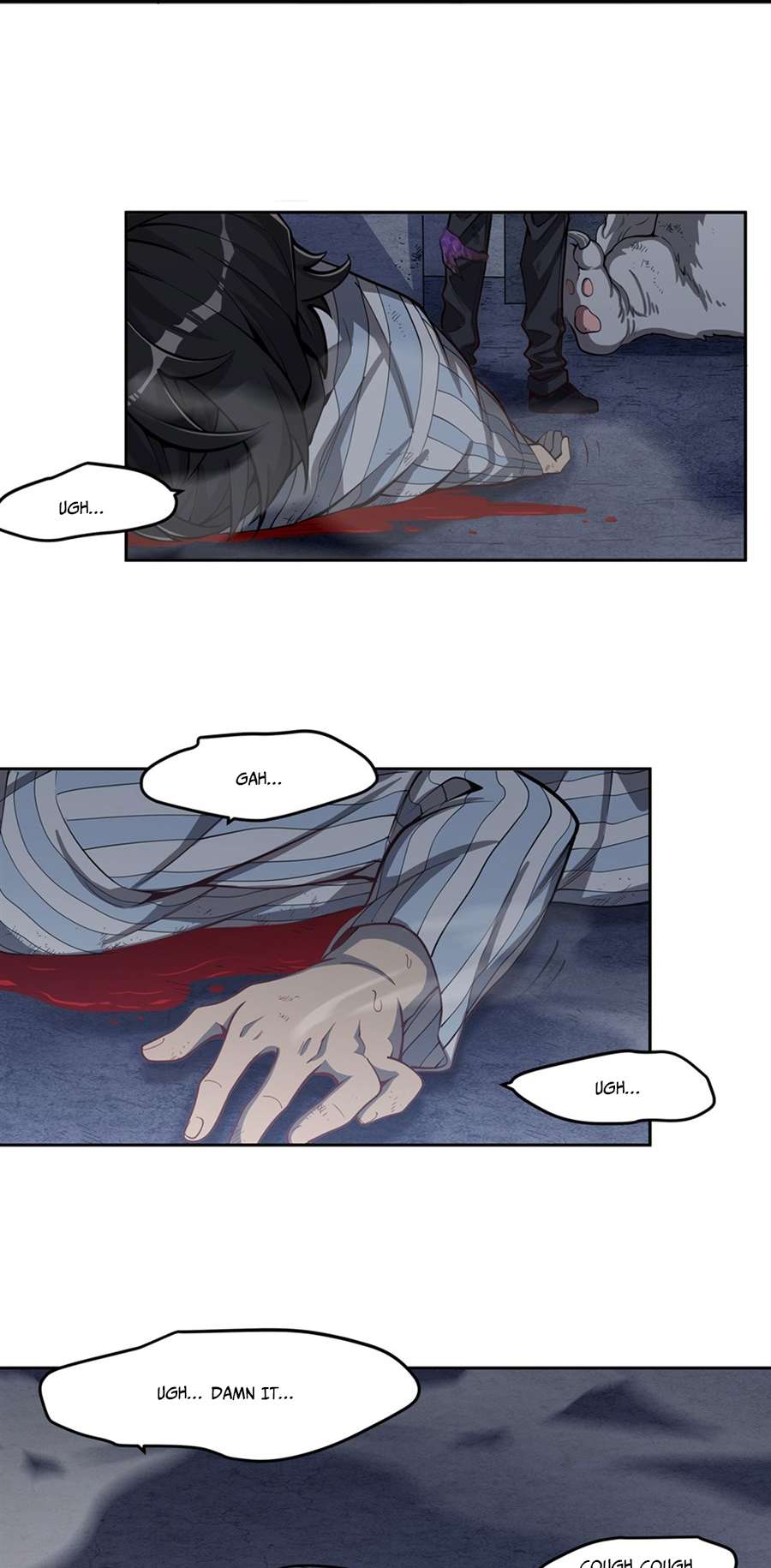 Chapter 11 - Image 17