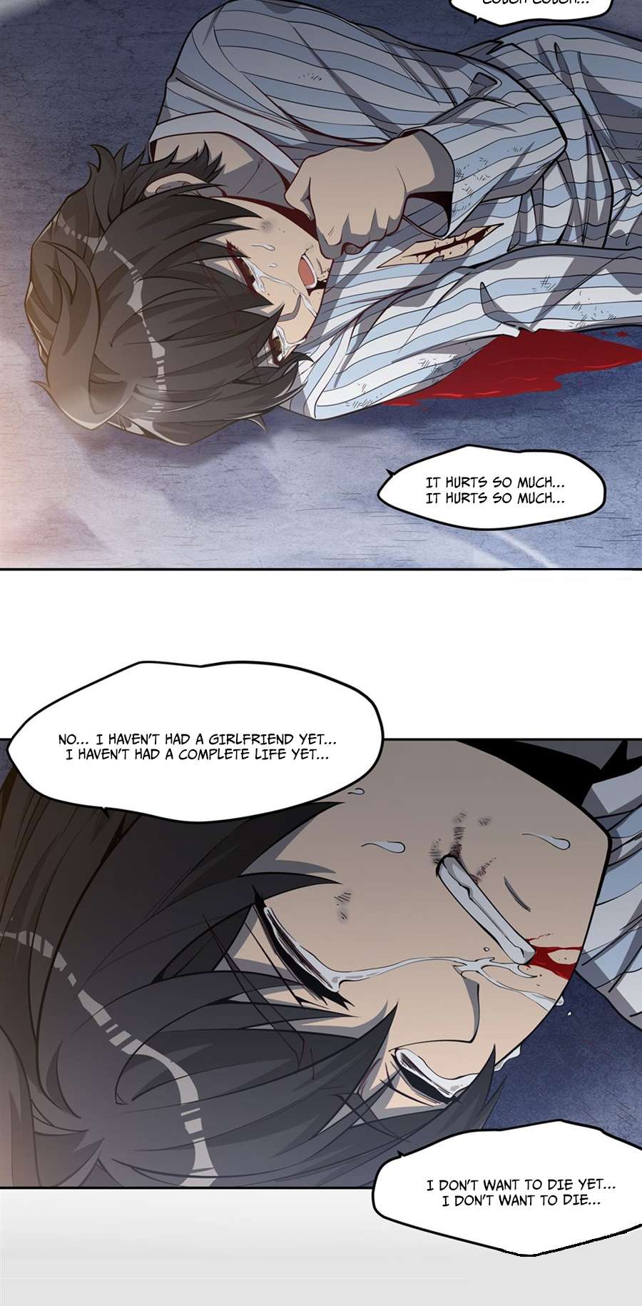 Chapter 11 - Image 18