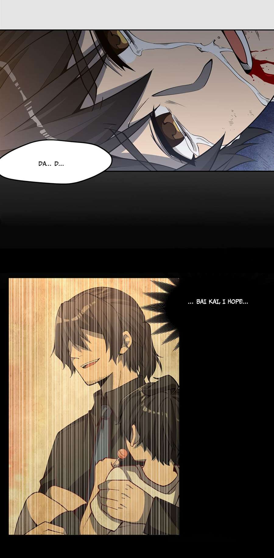 Chapter 11 - Image 19