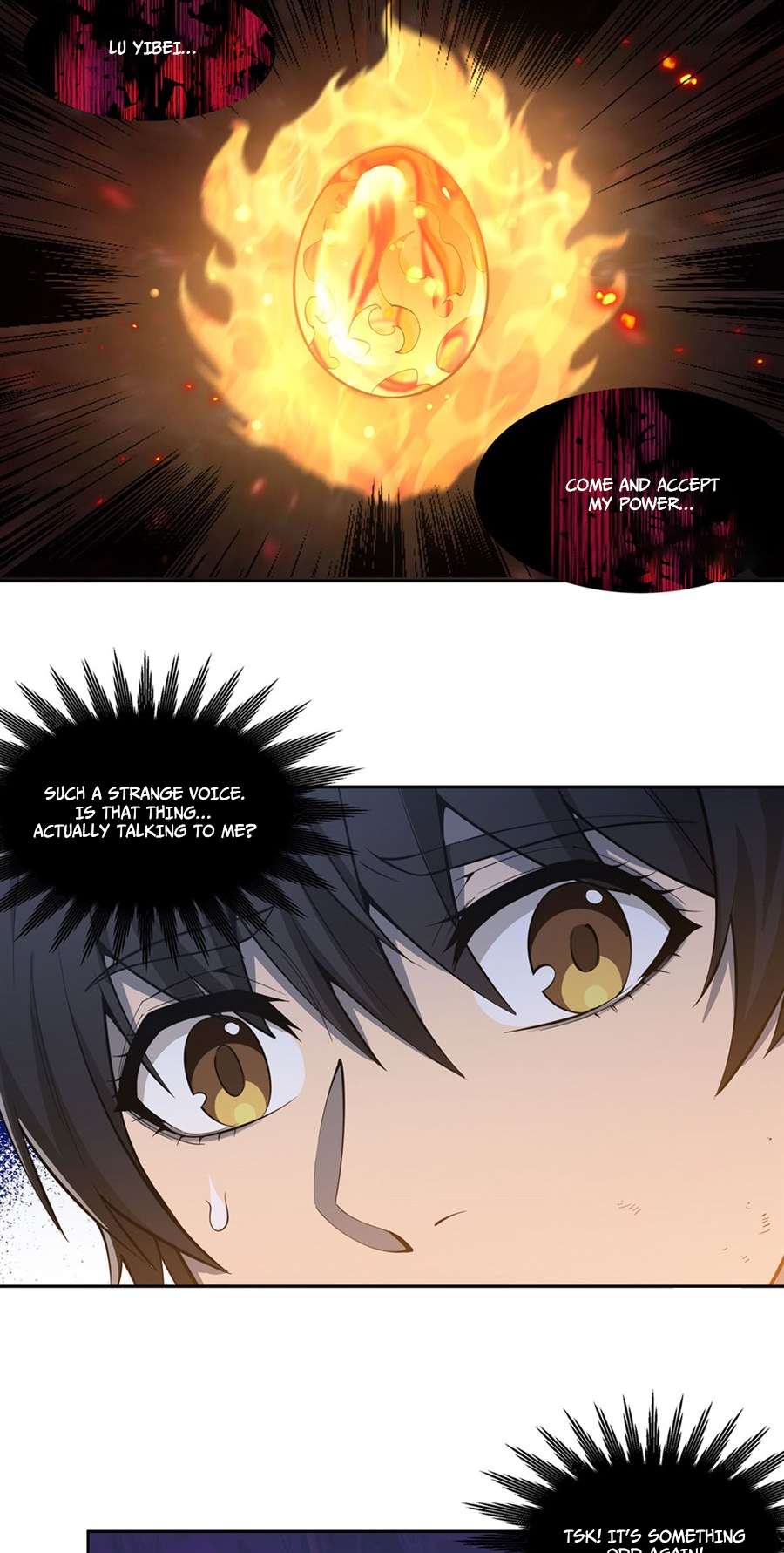 Chapter 11 - Image 2