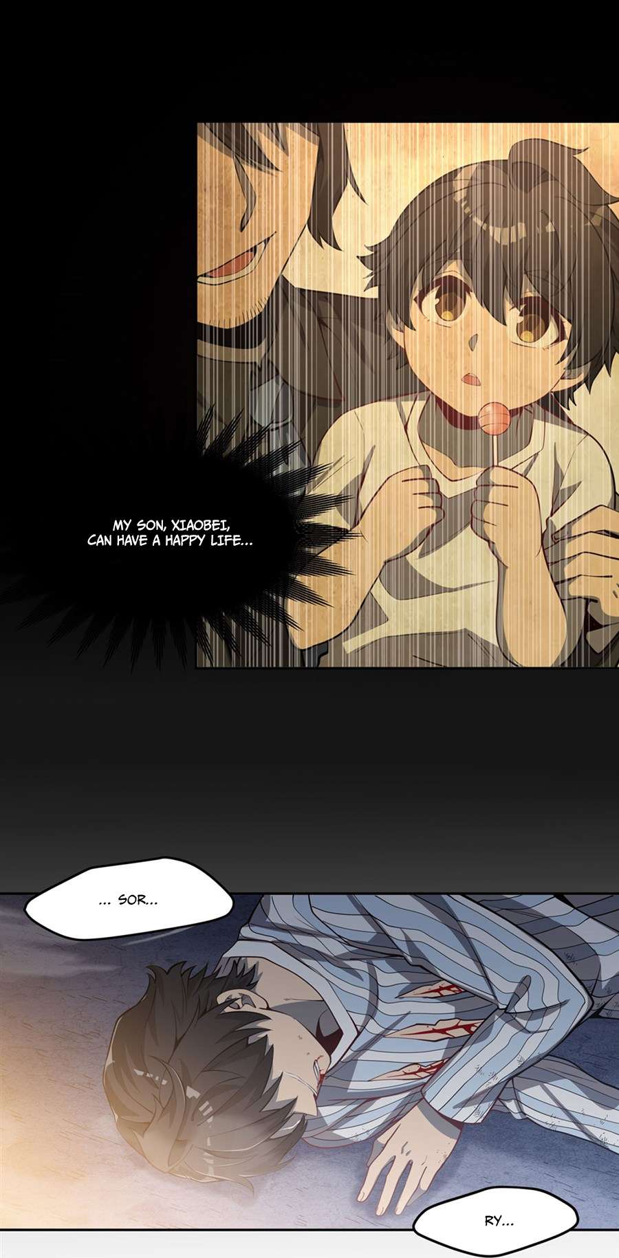 Chapter 11 - Image 20
