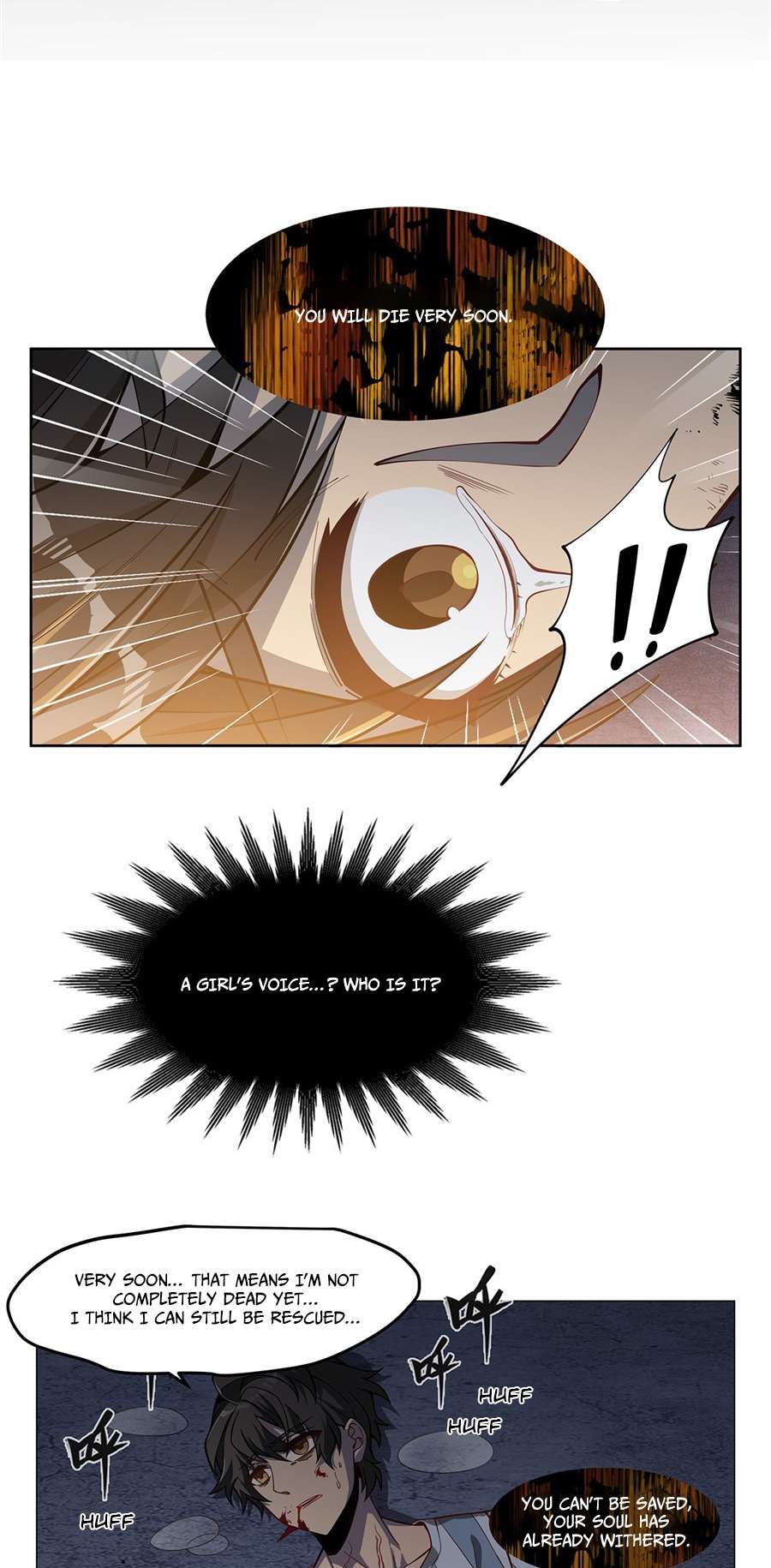 Chapter 11 - Image 21