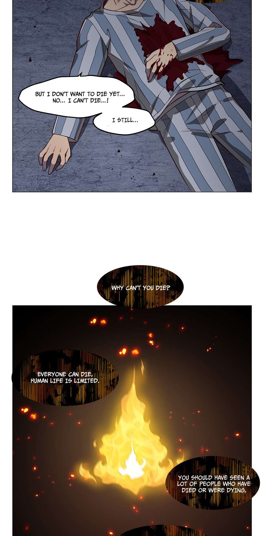 Chapter 11 - Image 22