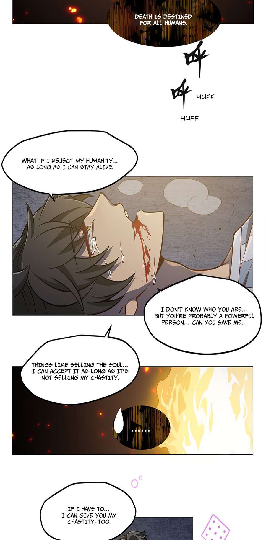 Chapter 11 - Image 23