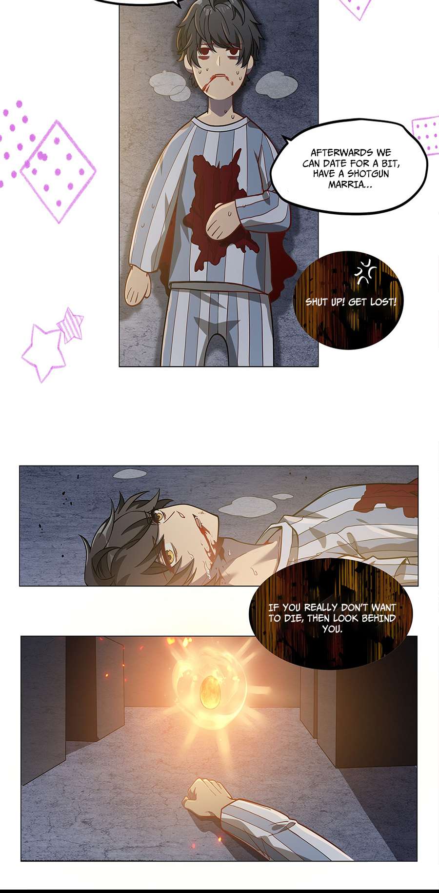 Chapter 11 - Image 24