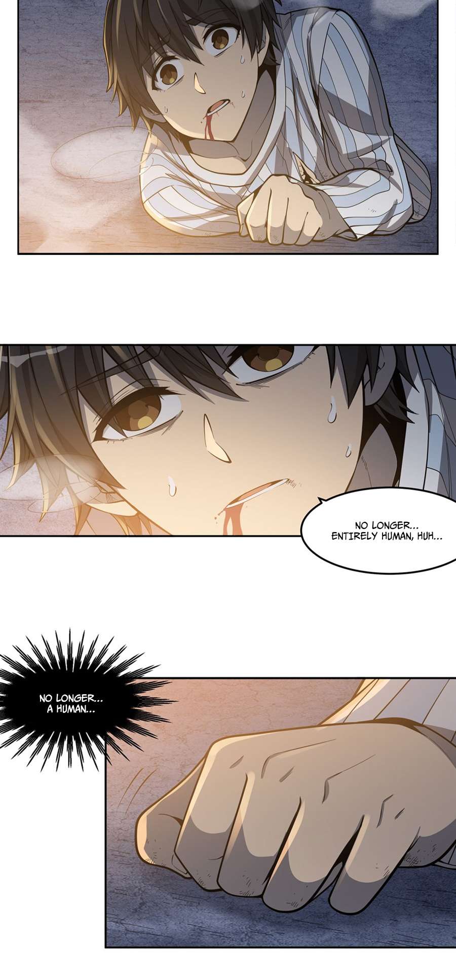 Chapter 11 - Image 26