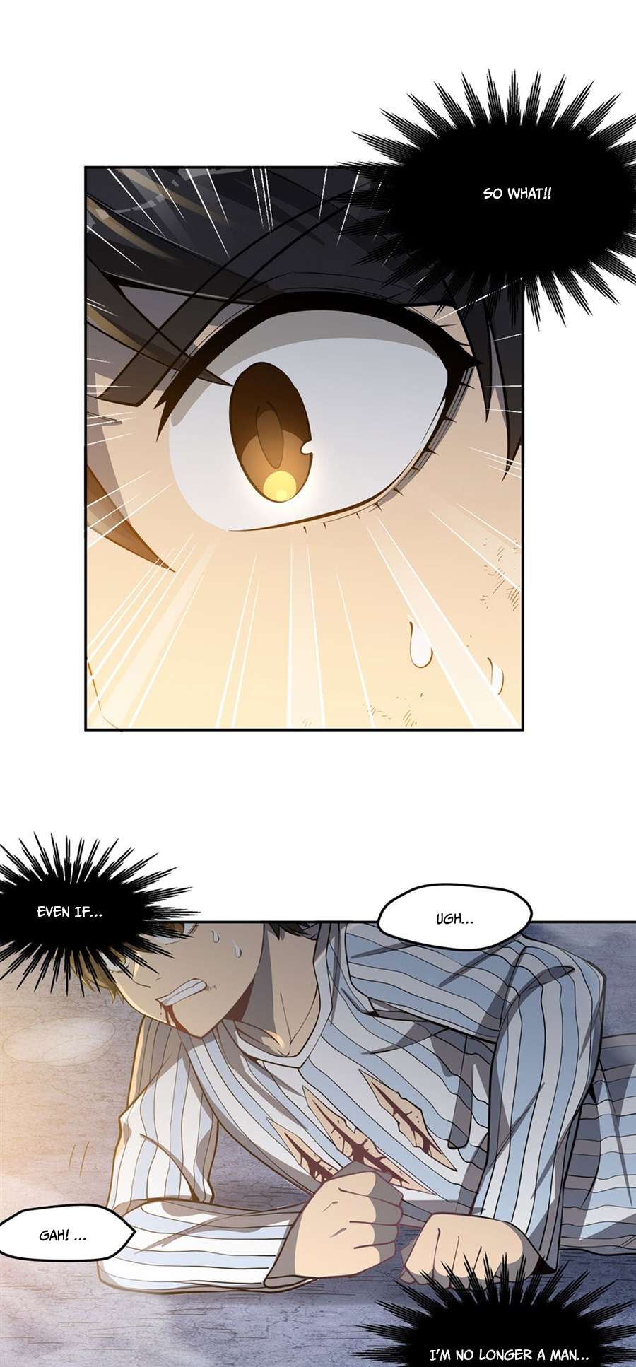 Chapter 11 - Image 27