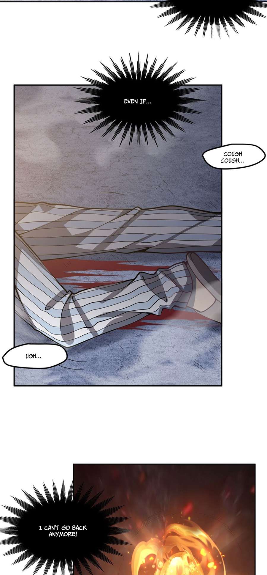 Chapter 11 - Image 28