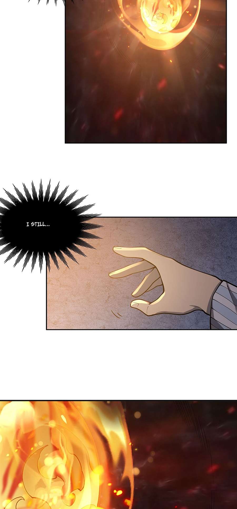 Chapter 11 - Image 29