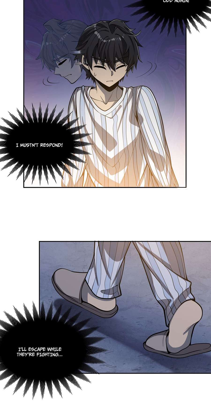 Chapter 11 - Image 3