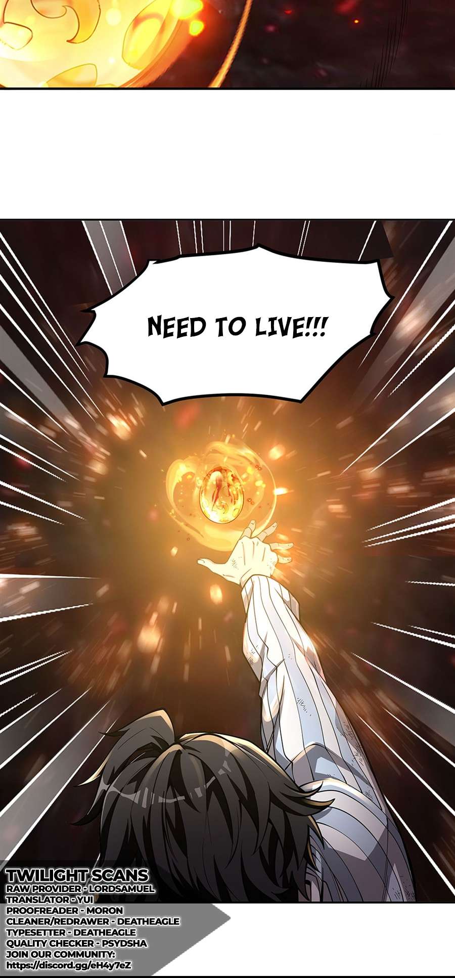 Chapter 11 - Image 30