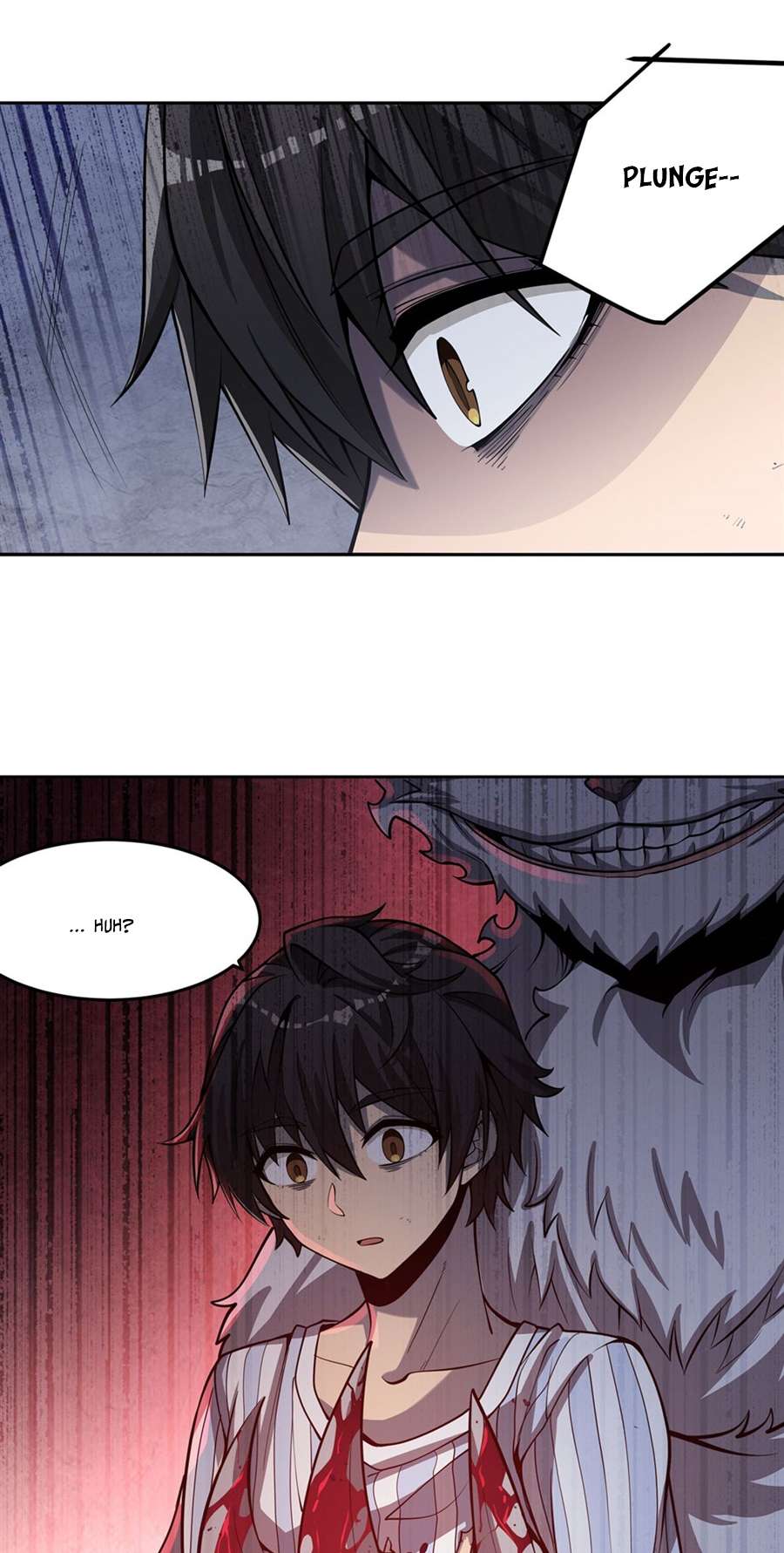 Chapter 11 - Image 4