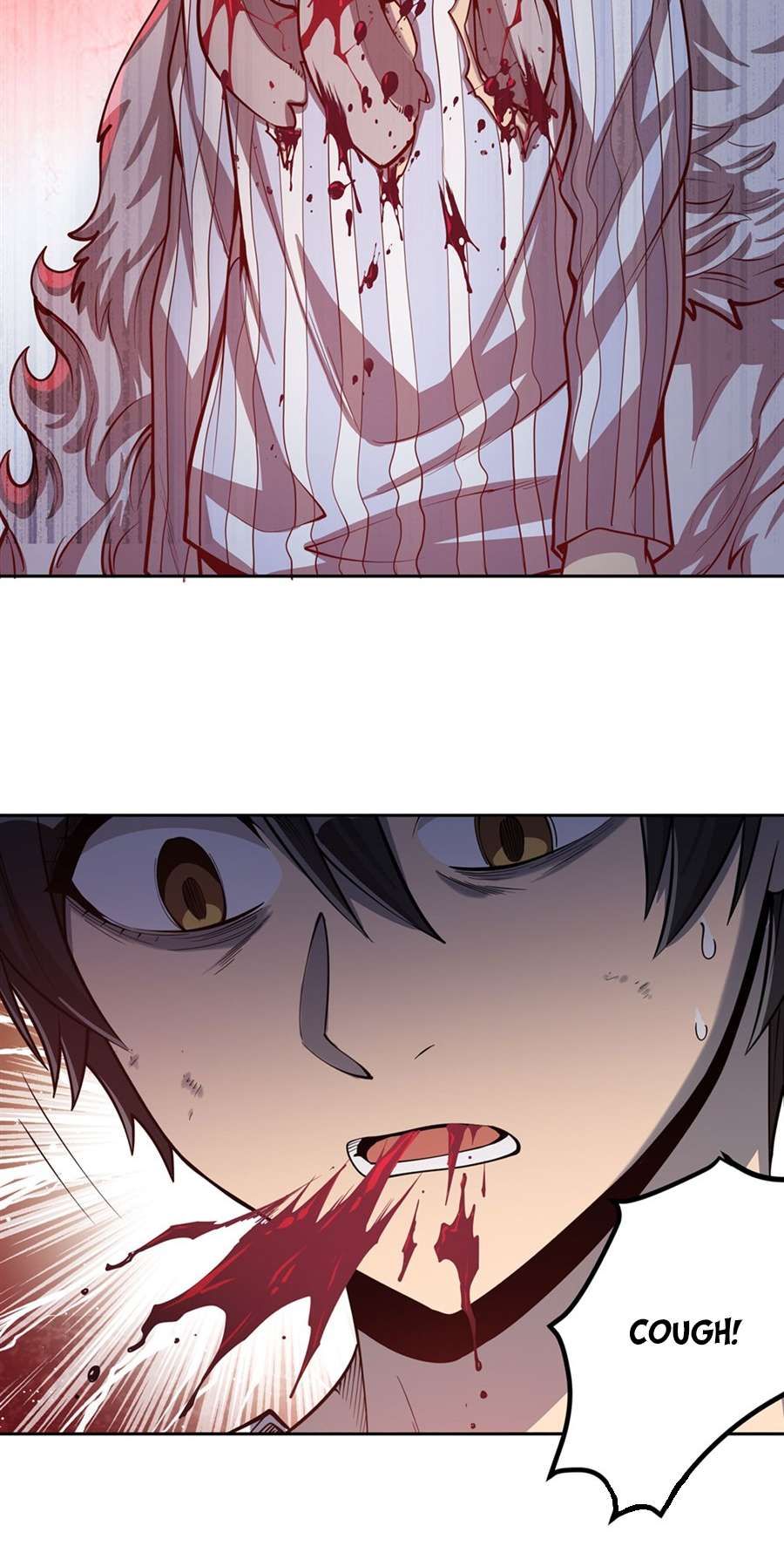 Chapter 11 - Image 5