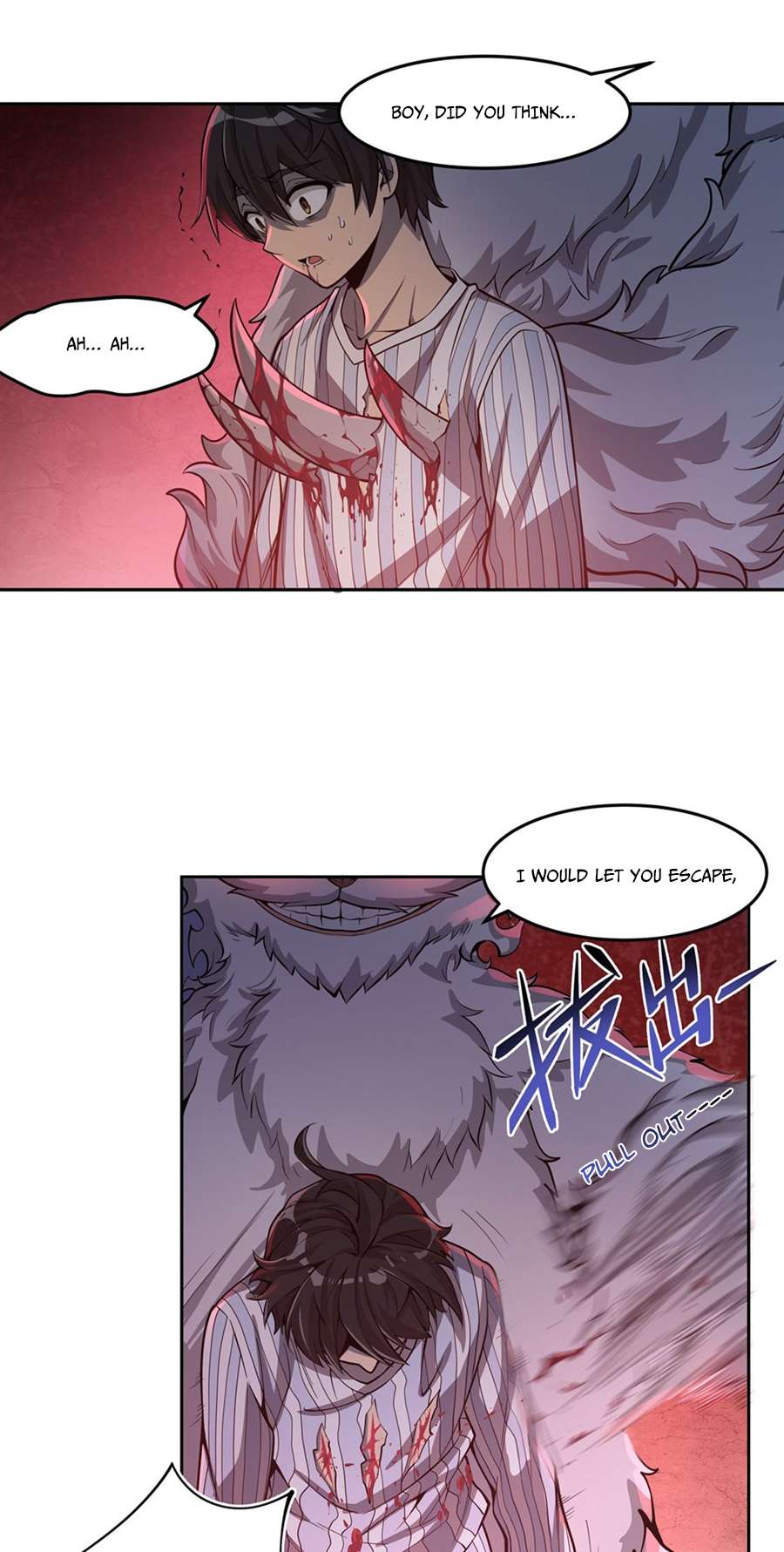 Chapter 11 - Image 6