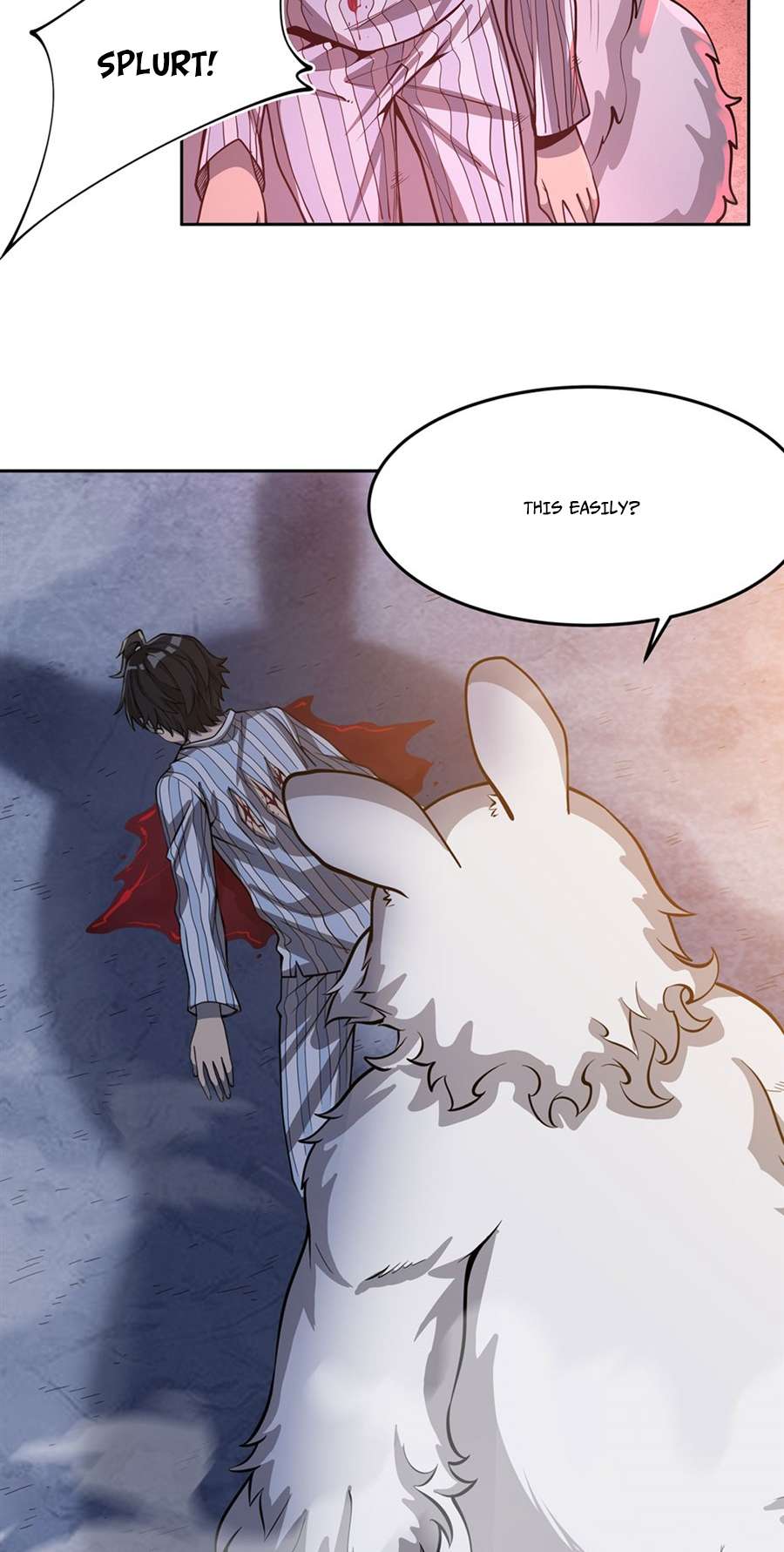 Chapter 11 - Image 7