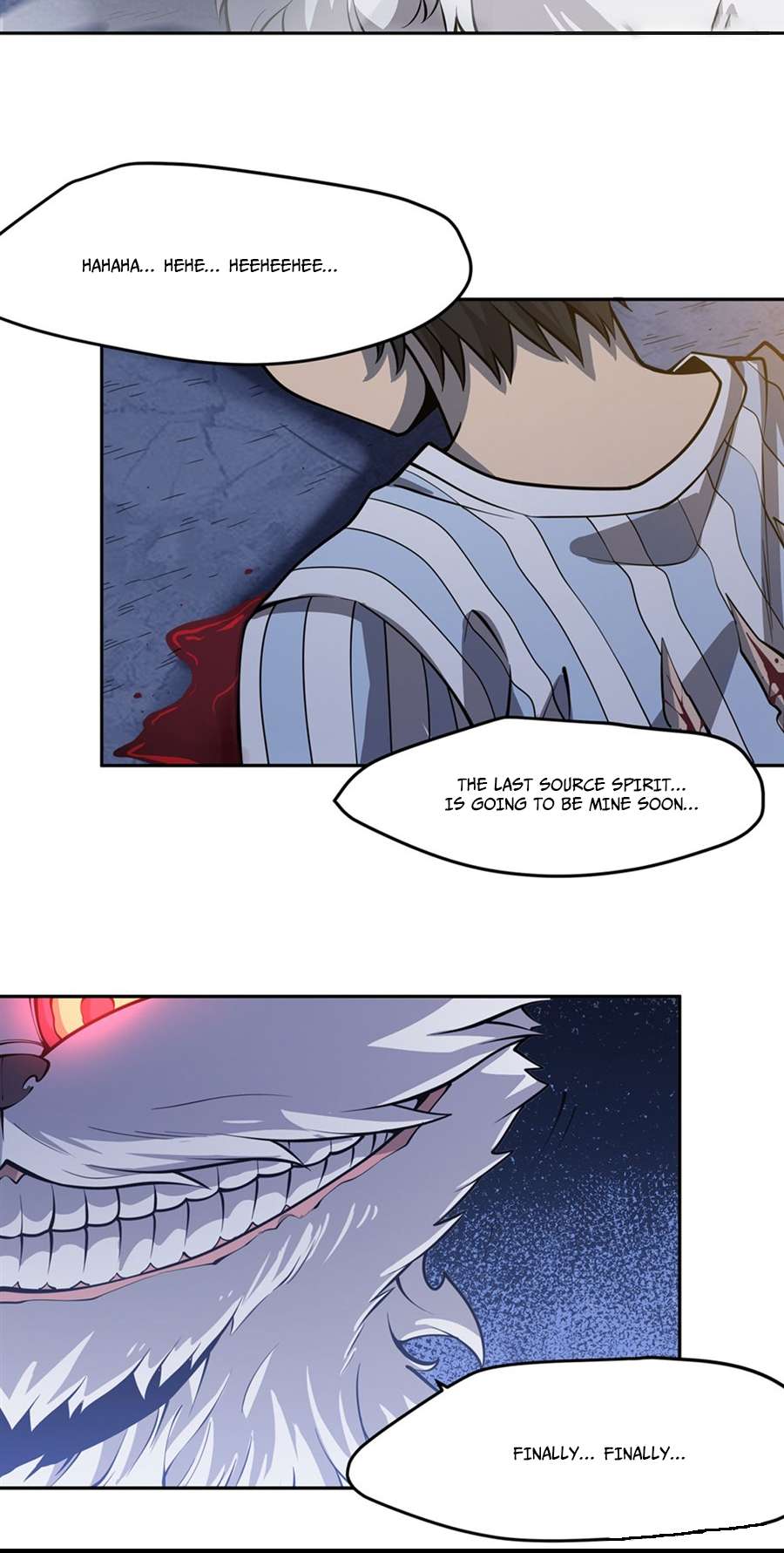 Chapter 11 - Image 8