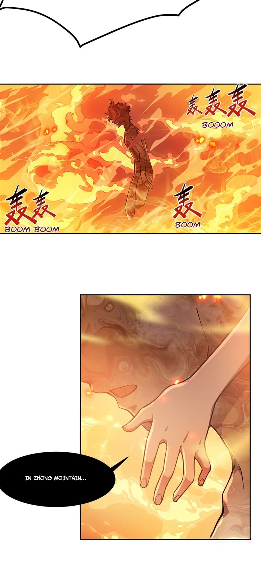 Chapter 12 - Image 10
