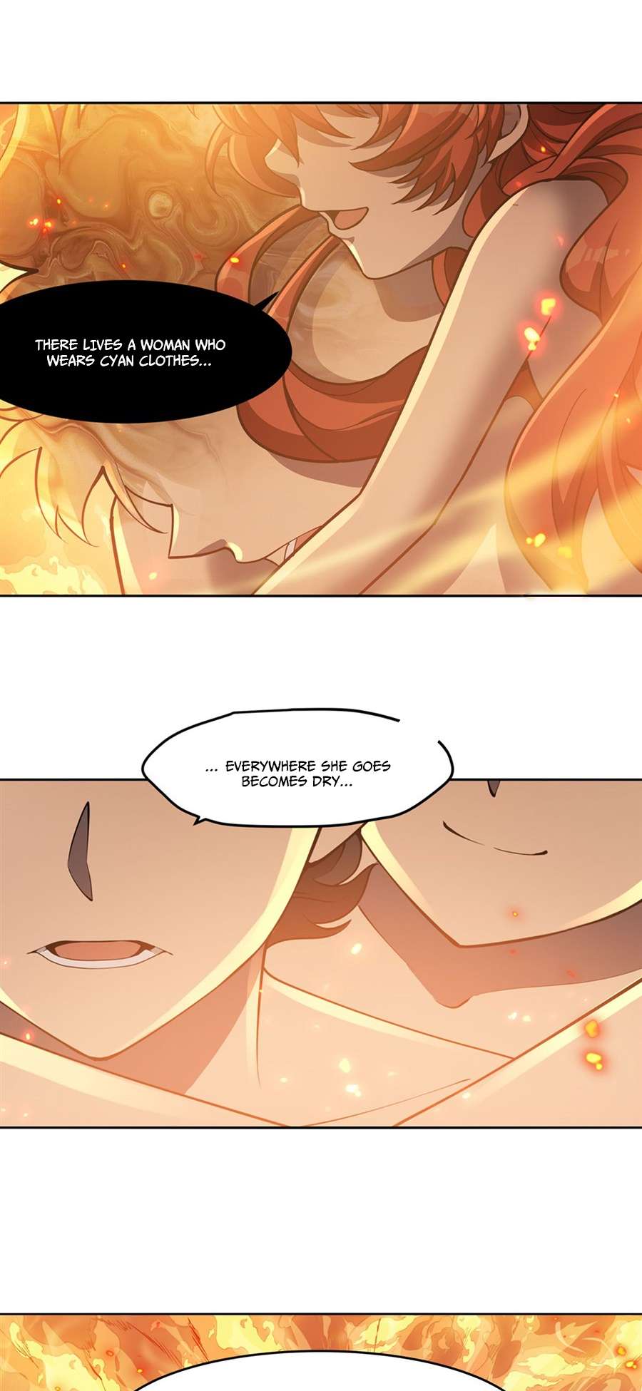 Chapter 12 - Image 11