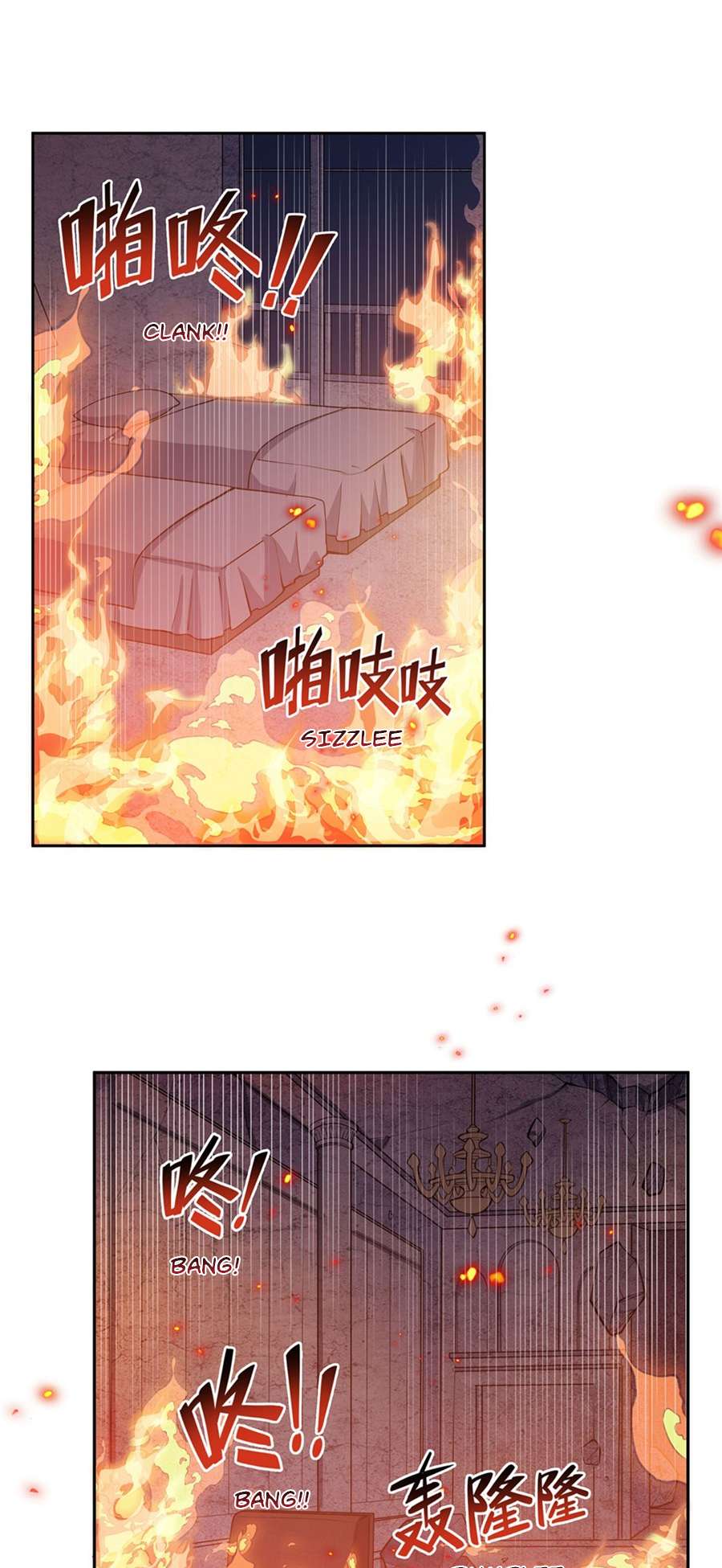 Chapter 12 - Image 15