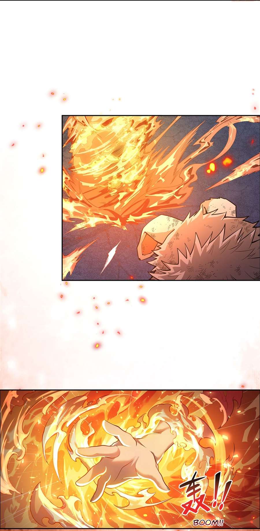 Chapter 12 - Image 17