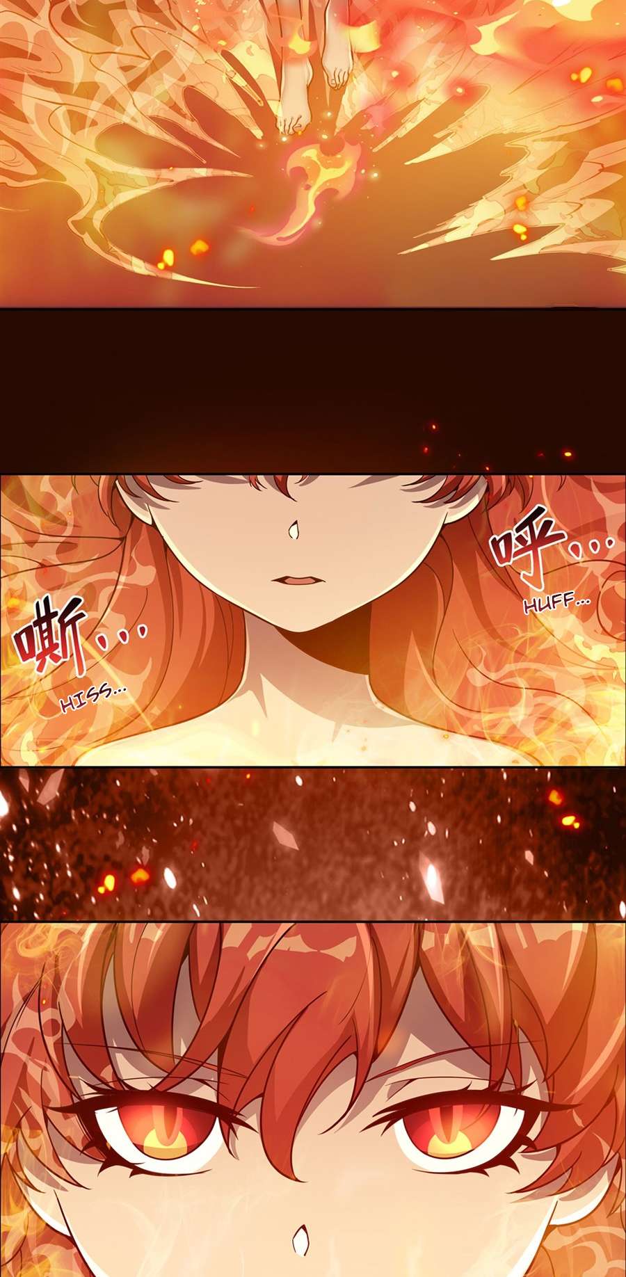 Chapter 12 - Image 20