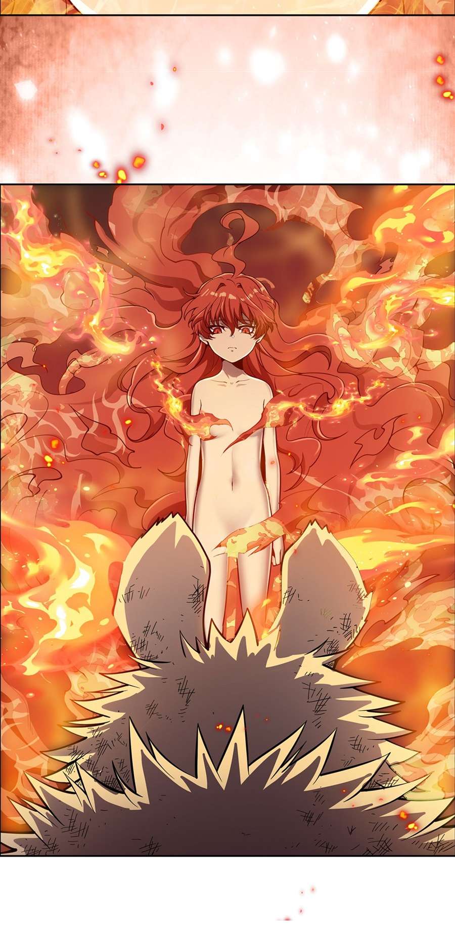 Chapter 12 - Image 21