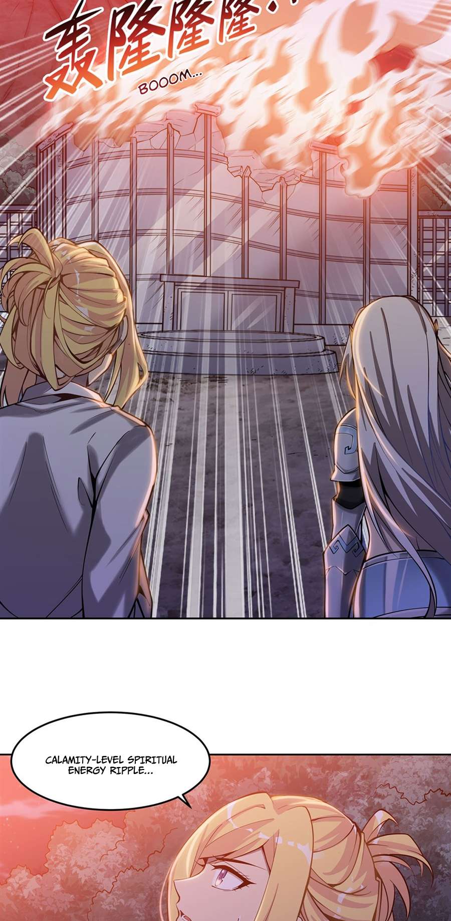 Chapter 12 - Image 23