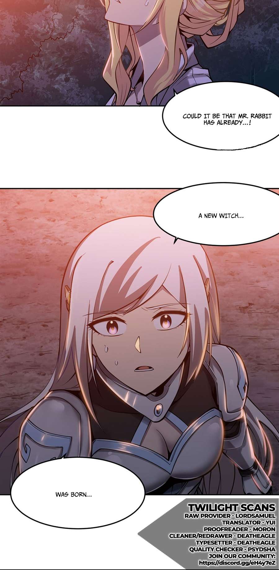 Chapter 12 - Image 24