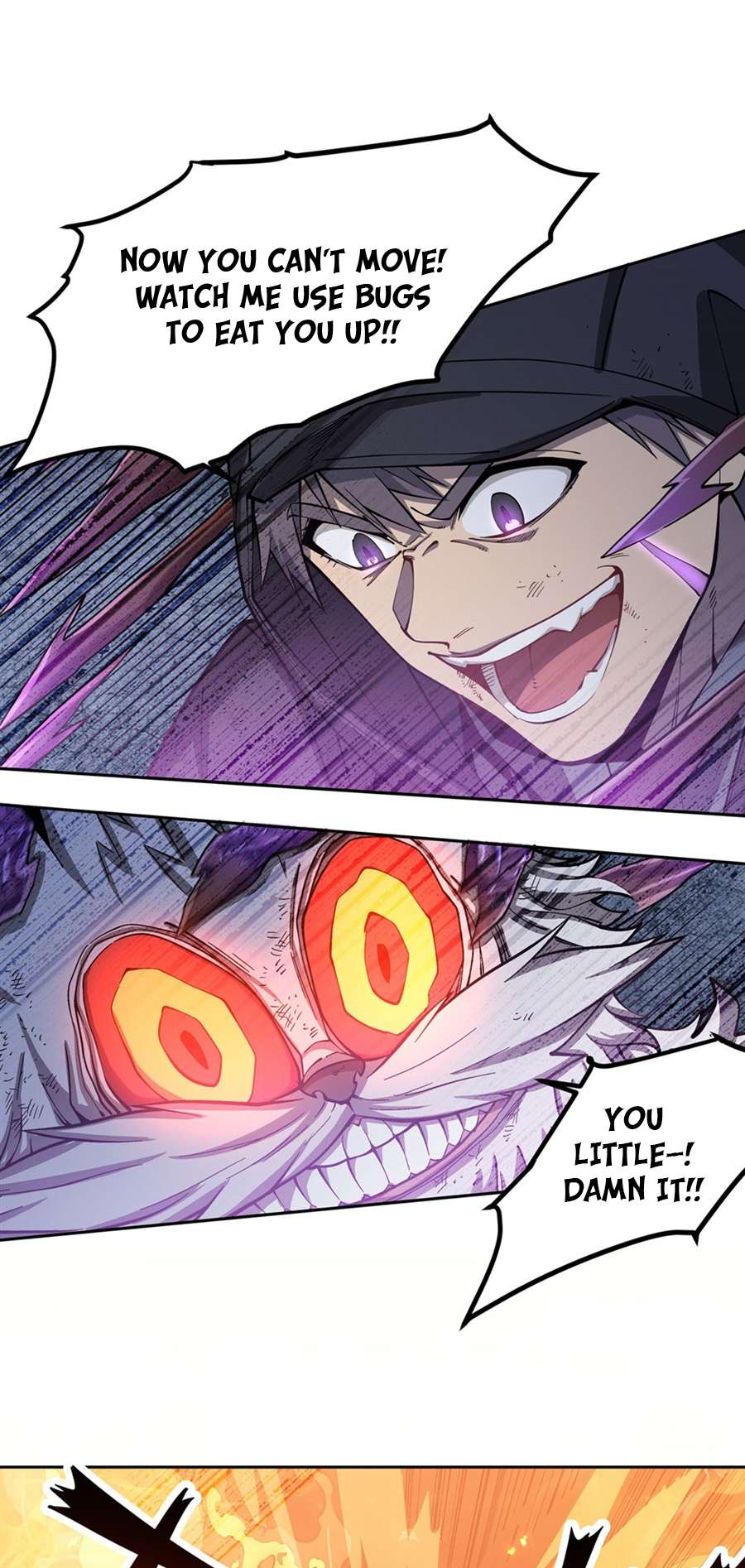 Chapter 12 - Image 3