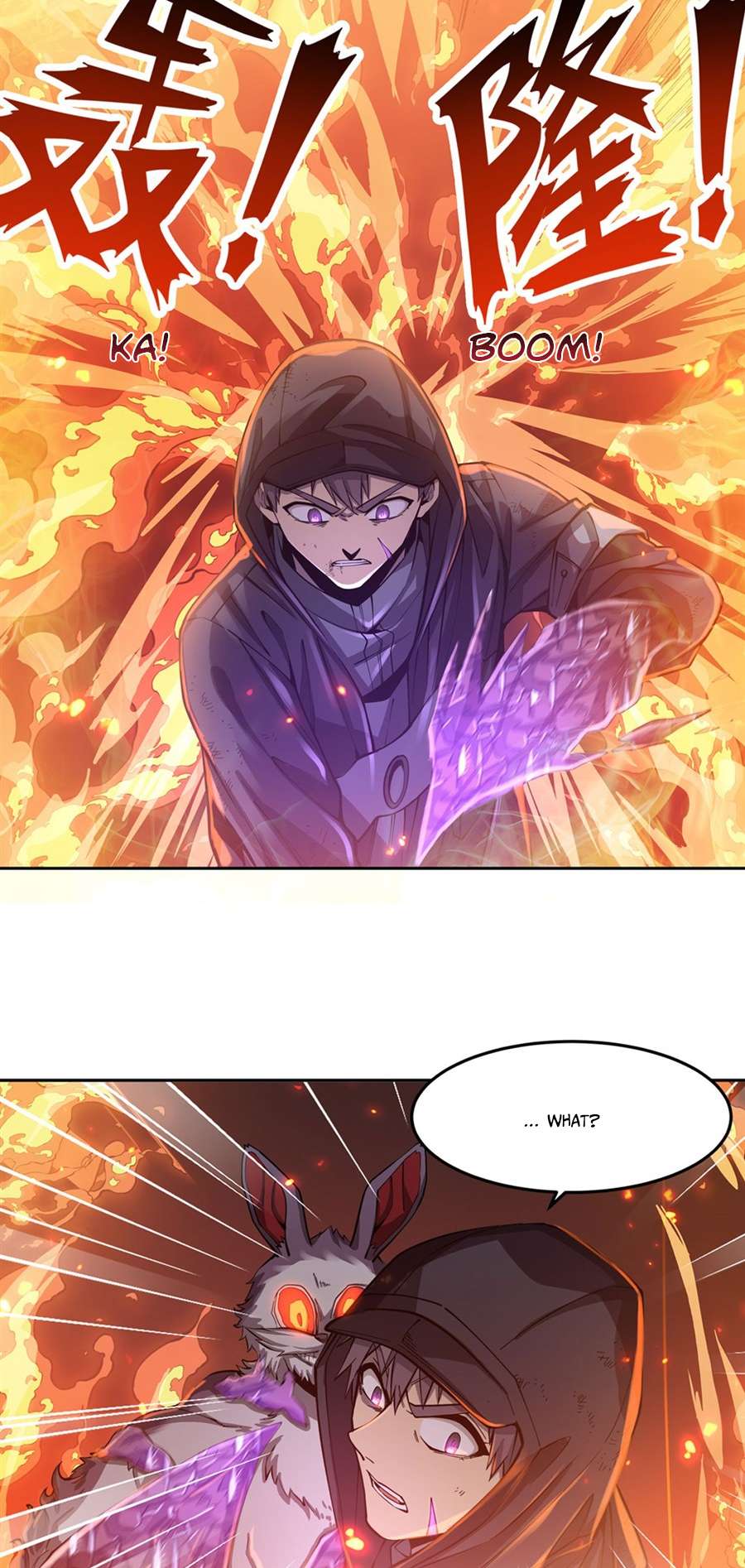 Chapter 12 - Image 4