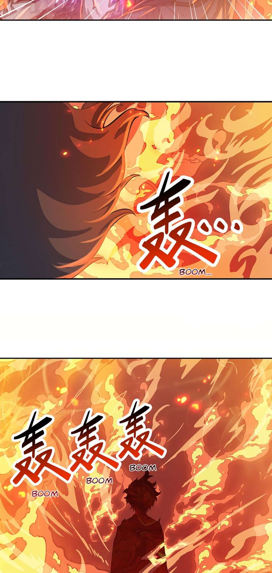 Chapter 12 - Image 5