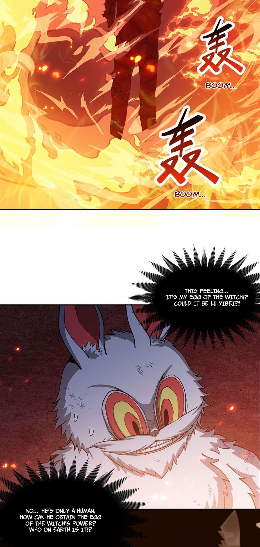 Chapter 12 - Image 6