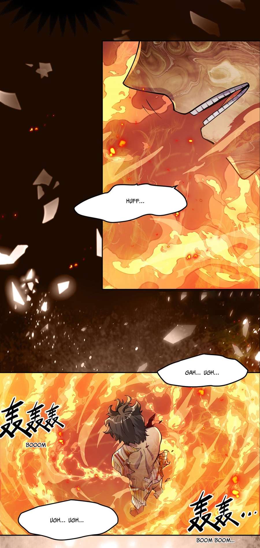 Chapter 12 - Image 7