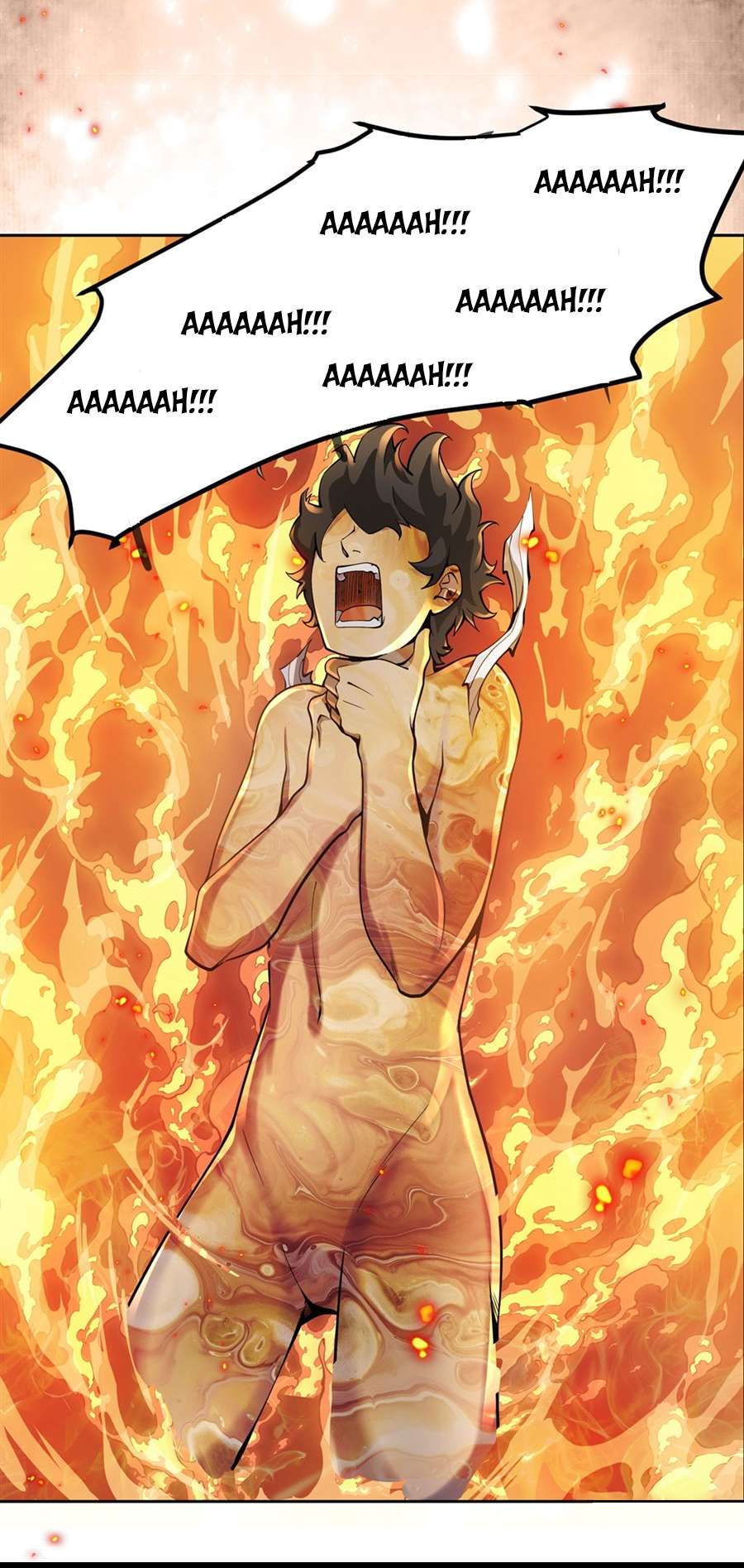 Chapter 12 - Image 8