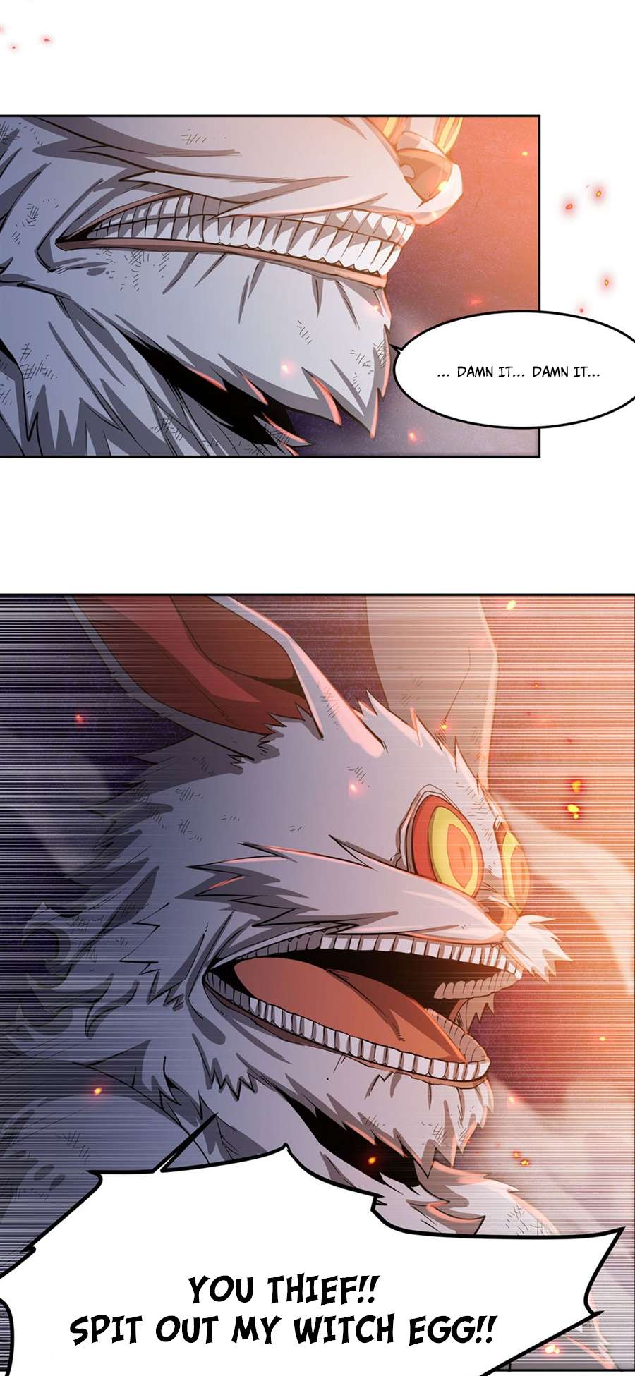 Chapter 12 - Image 9