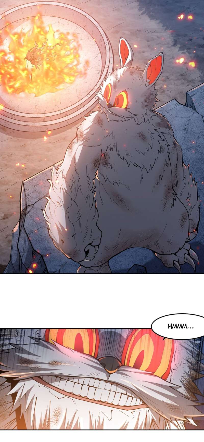 Chapter 13 - Image 10