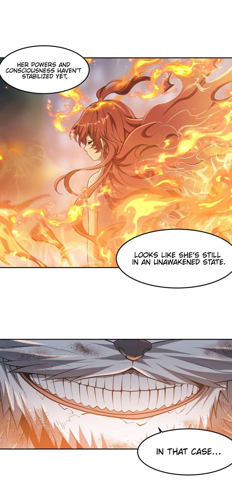 Chapter 13 - Image 11