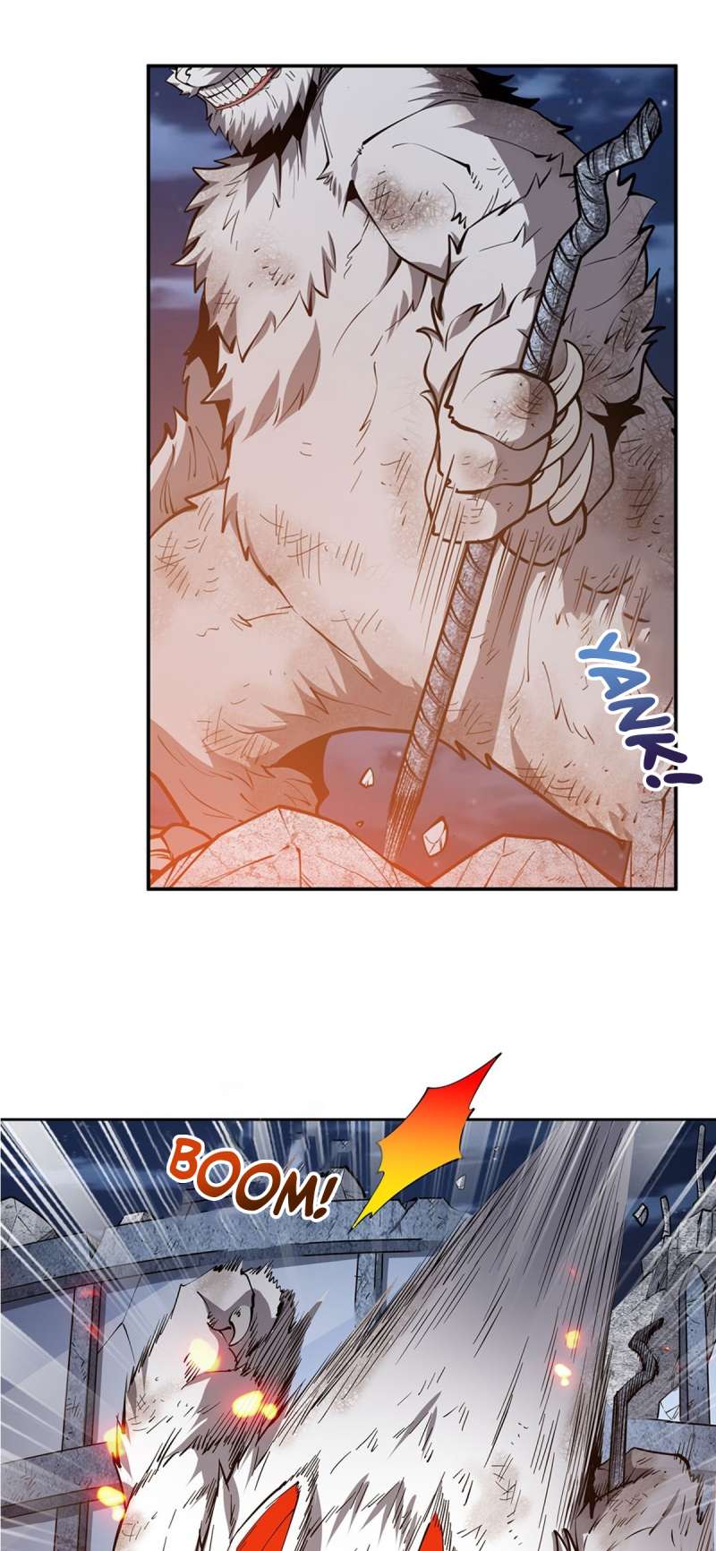Chapter 13 - Image 12