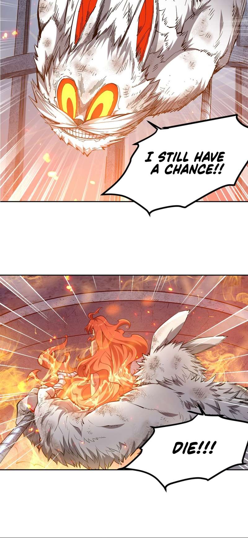 Chapter 13 - Image 13
