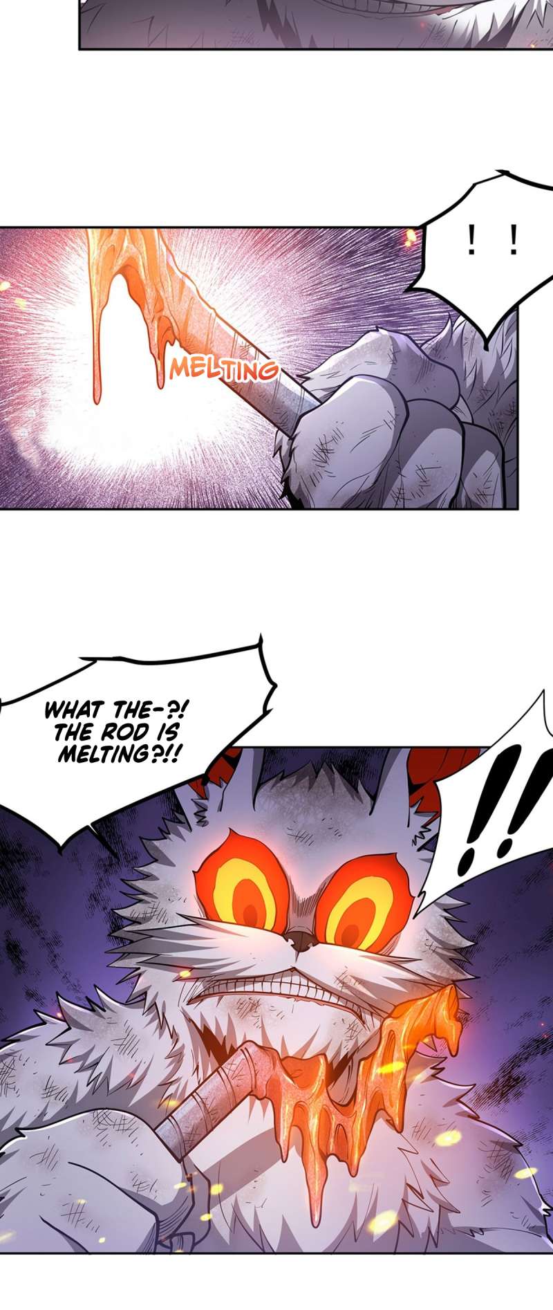 Chapter 13 - Image 15